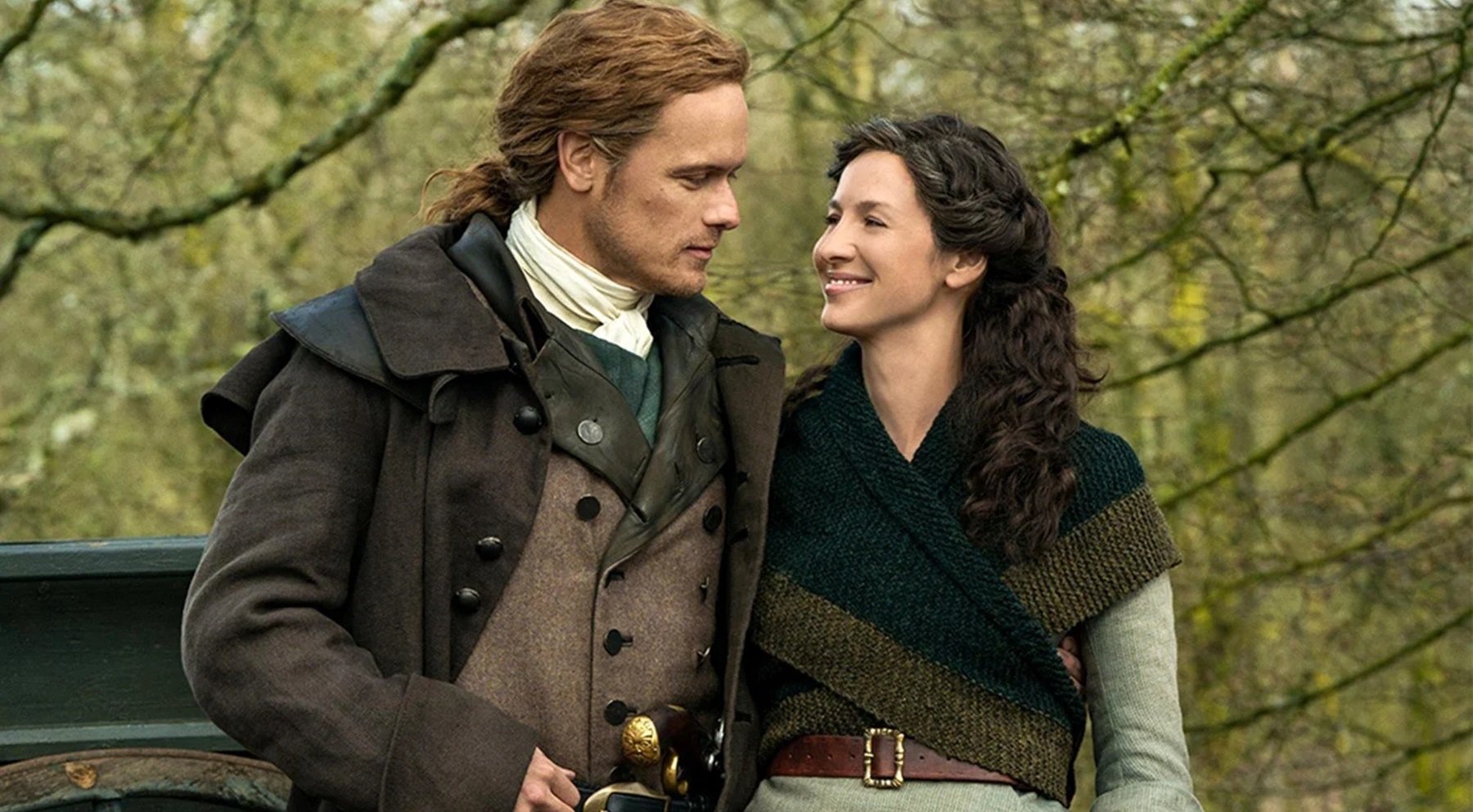 Confirmada la fecha del estreno de la última temporada de