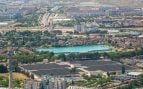 Zaragoza: la energía que nace en los barrios