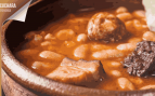 fabada