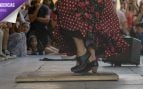 Madrid, ocio, flamenco, cultura