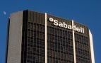 Sabadell, resultados