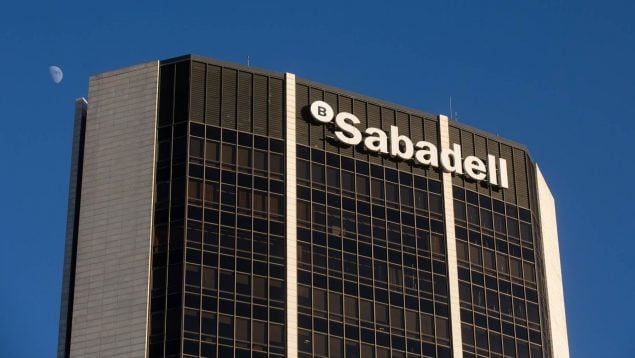 Sabadell, resultados