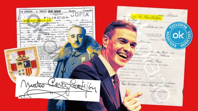 abuelo Sánchez Franco, Guerra Civil