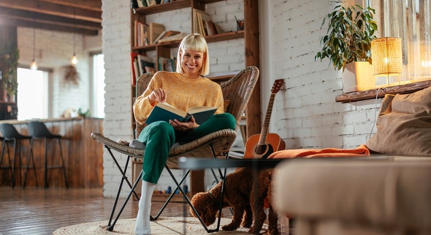 ciberestafas en Black Friday