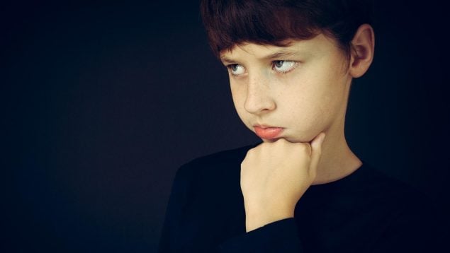 Cómo se dice quizá o quizás en español, quizás en la RAE, quizás o quizá según la RAE, quizás en castellano, dudas de escritura en español.