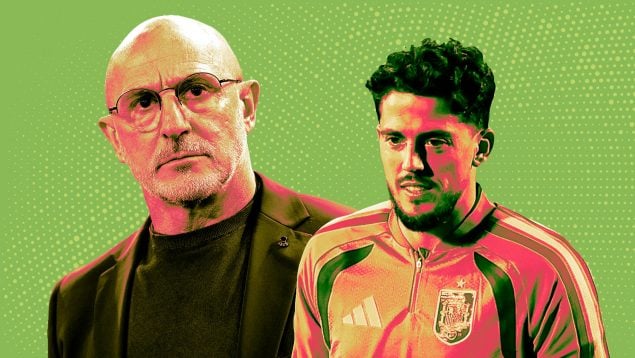 Fornals De la Fuente