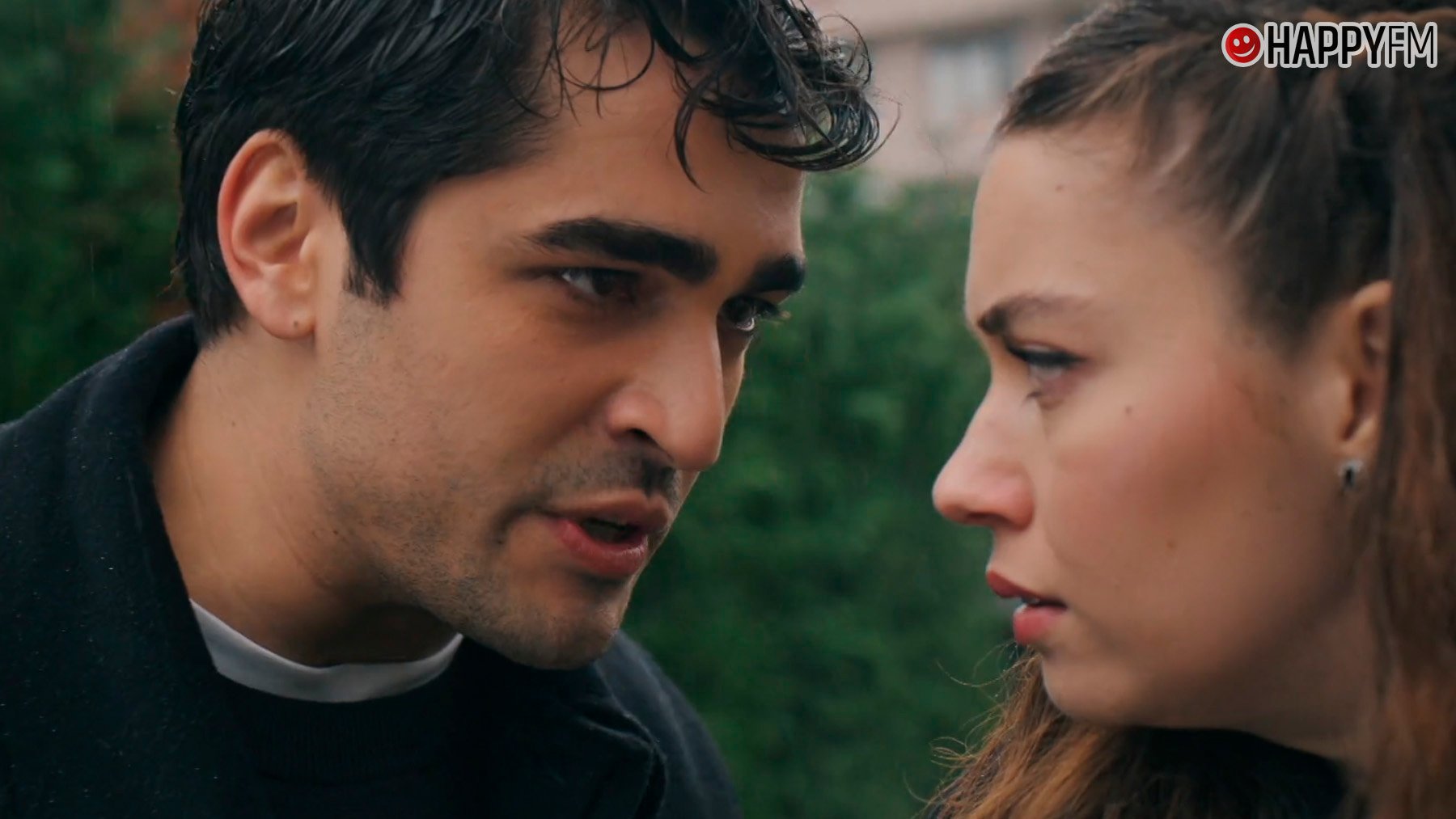 Avance del capítulo de