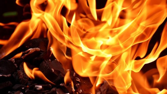 Descubrimiento de Voyager 1 y de la NASA, pared de fuego en el Sistema Solar, descubrimiento científico de la NASA, hallazgo astronomía voyager.