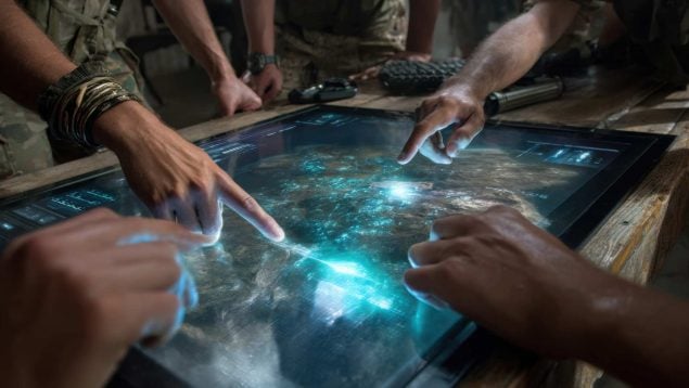 Guerras y estrategias: secretos militares que cambiaron el curso de la historia