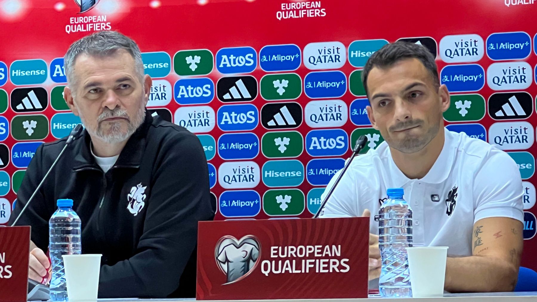 Sagnol se rinde a España: Es el mejor equipo del mundo