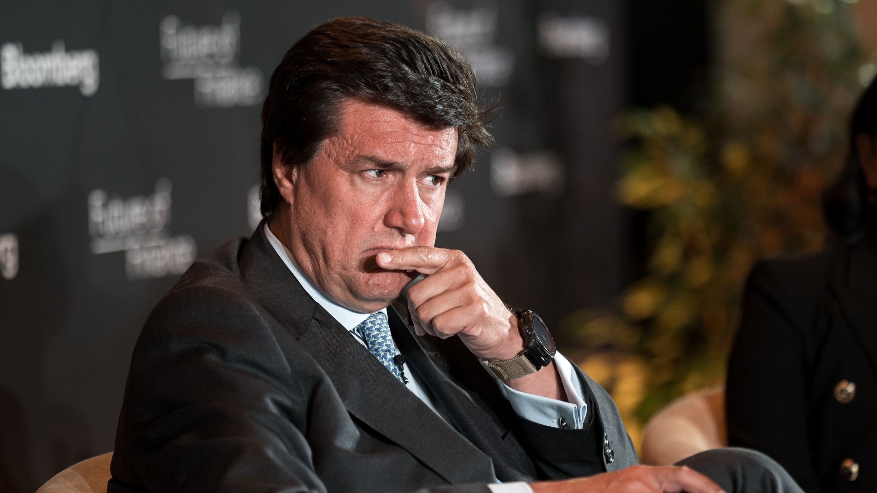 Merlin Properties duplica su beneficio hasta septiembre tras ganar 583,1 millones de euros