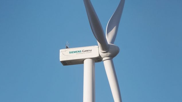 siemens
