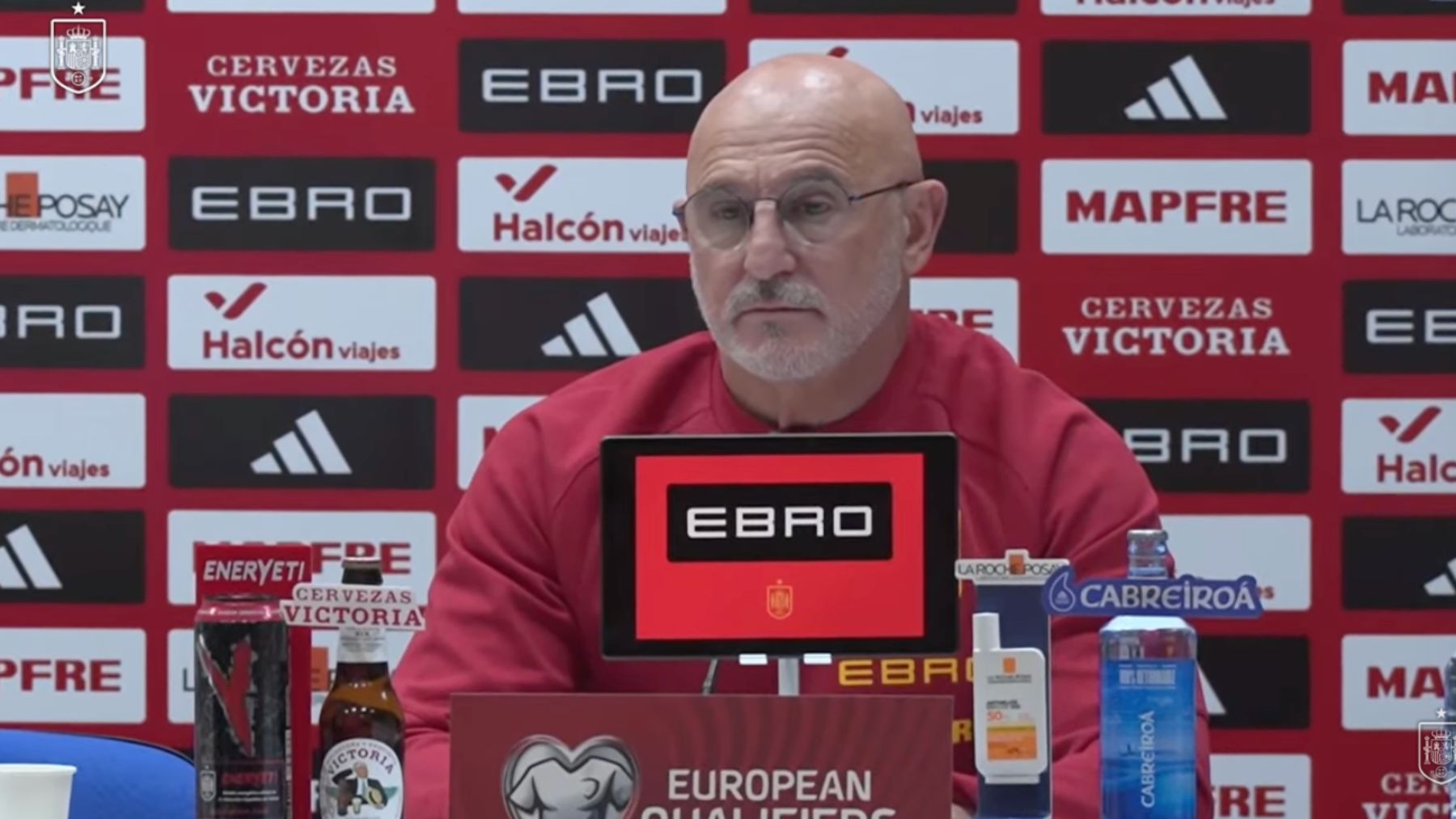 De la fuente: Estos jugadores no se cansan de ganar