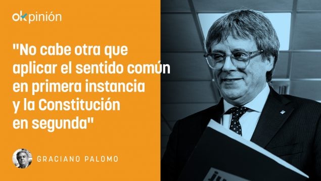 Palomo Junts