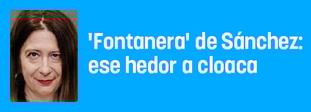 'Fontanera