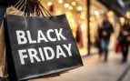 El Black Friday es la campaña de consumo que inaugura el periodo de mayores compras de todo el año. Generado por IA, estafas, bancos