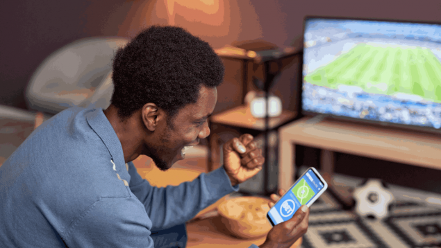 LaLiga, La Champions League y la Premier League: Domina las apuestas deportivas con la herramienta de comparación de equipos de Sportytrader