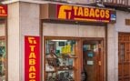 precio del tabaco