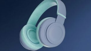 auriculares modulares