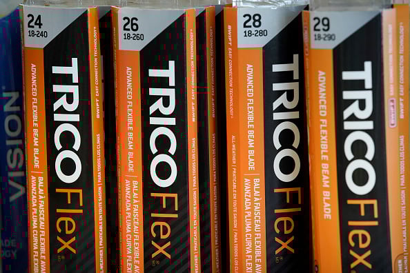 First Brands provocó la quiebra de Airtex España descapitalizándola para tapar agujeros en Rumanía