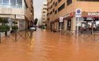 Ibiza inundaciones