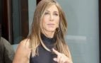 jennifer aniston, novio jennifer aniston,