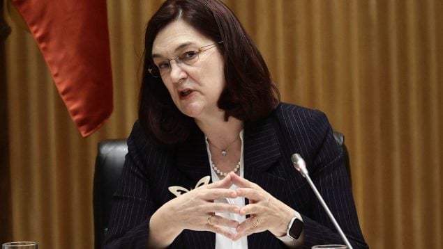 eléctricas, tasa, cnmc, bolsa, mercado bursátil