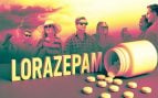 serie, Lorazepam, The White Lotus, Amazon Prime Video, medicamentos