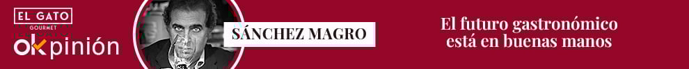 El futuro gastronómico está en buenas manos