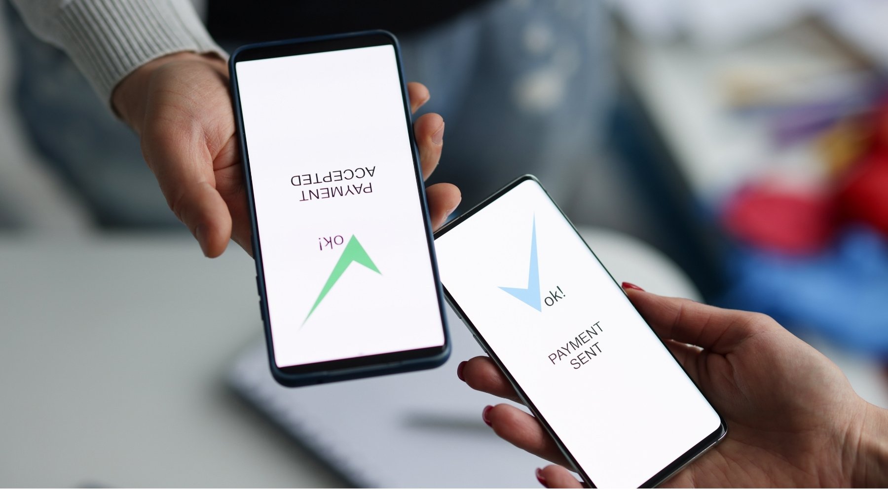 Adiós a las transferencias entre familiares: Hacienda te va a dar un buen palo si superas esta cantidad