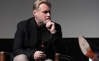 ‘La Odisea’ de Nolan tendrá «un poco de todo»: 600.000 metros de película para capturar la esencia de la obra