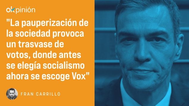 socialismo