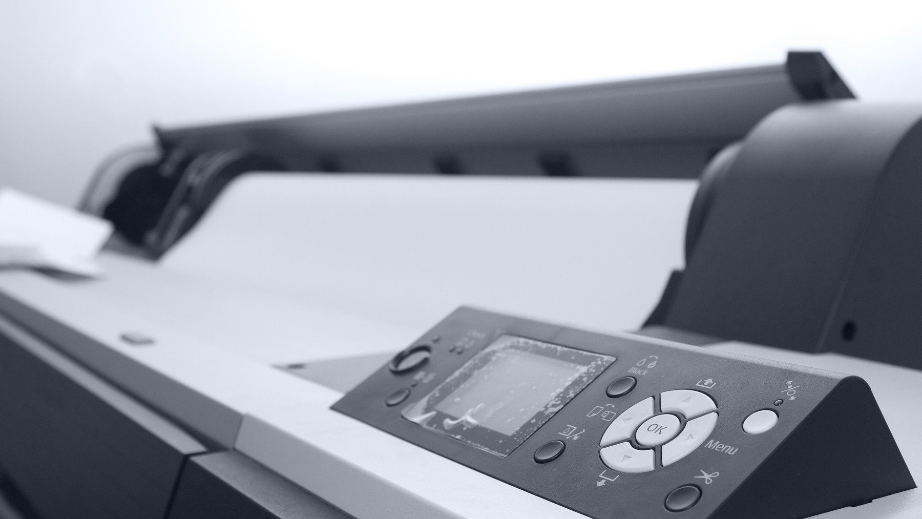 ¿Cómo se dice en español, imprimido o impreso? Poca gente sabe la respuesta, pero la RAE es muy clara