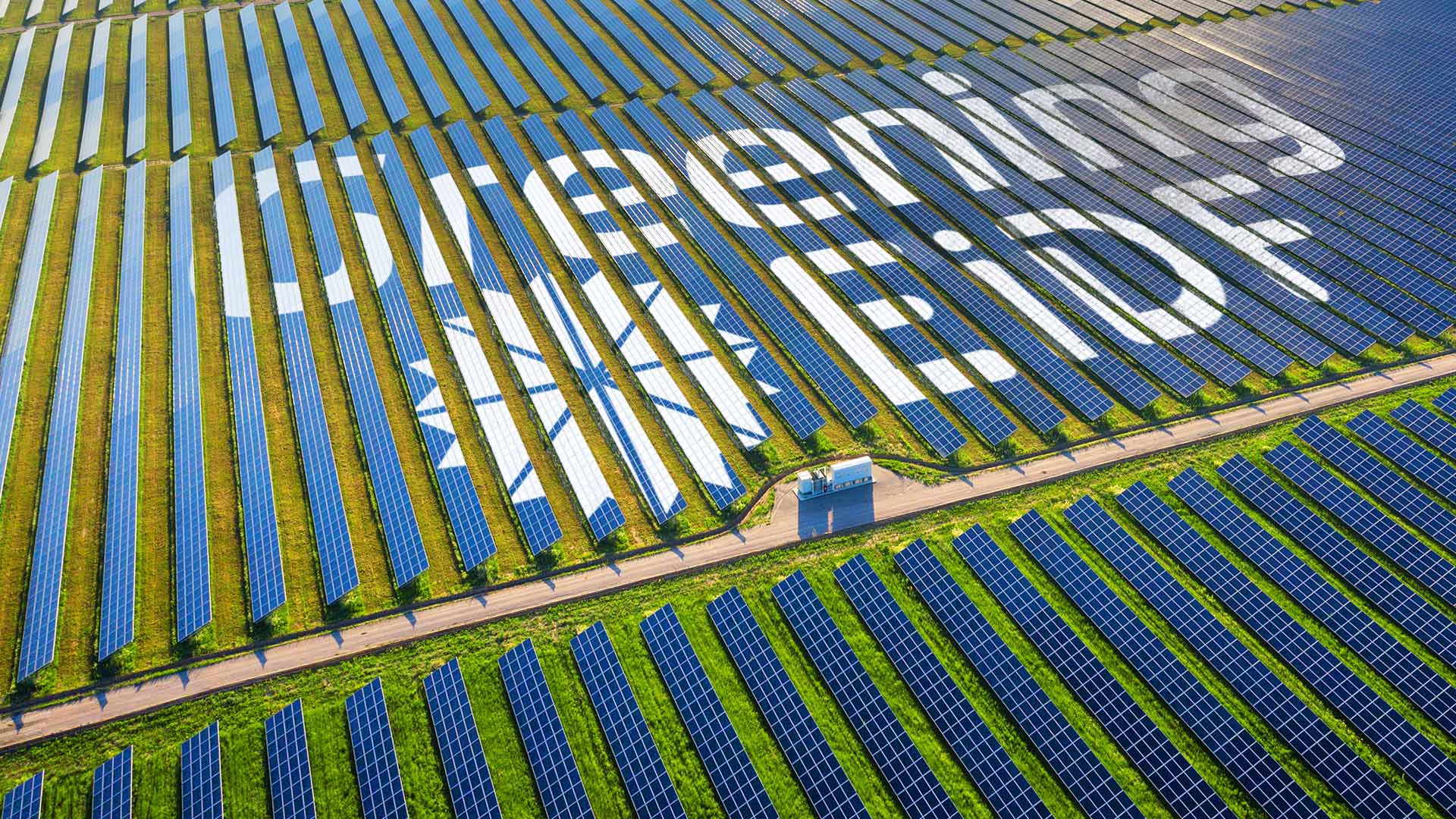 Greening aprobará la fusión con EiDF con un canje de 1 a 3 y hará una ampliación de capital de 30 millones