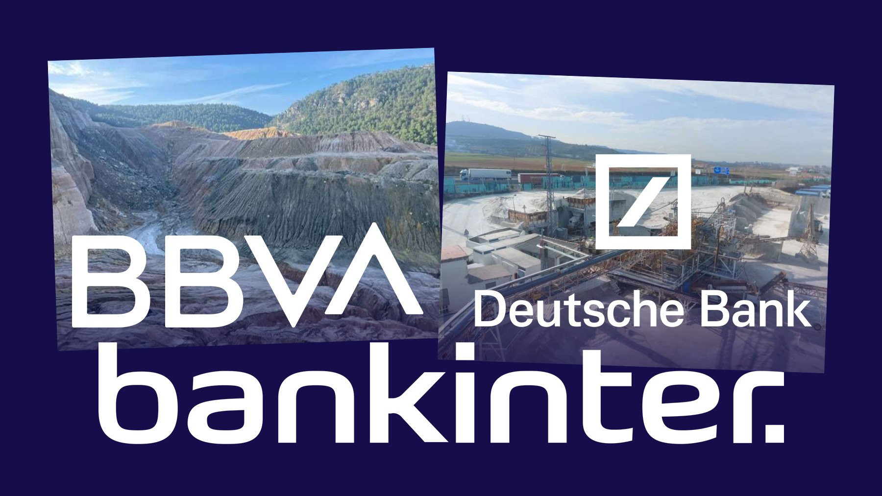 Litigios,-impagos-a-trabajadores-Interior (1)