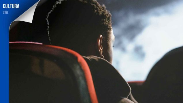 Madrid, Ocio, Cine, Cartelera