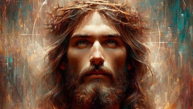 Hijos de Jesucristo