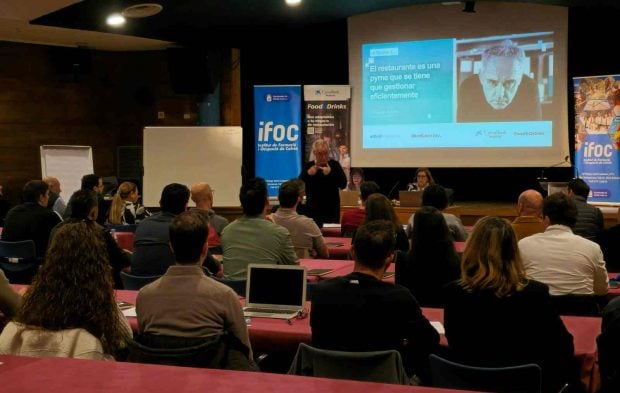 ferran adrià calvià