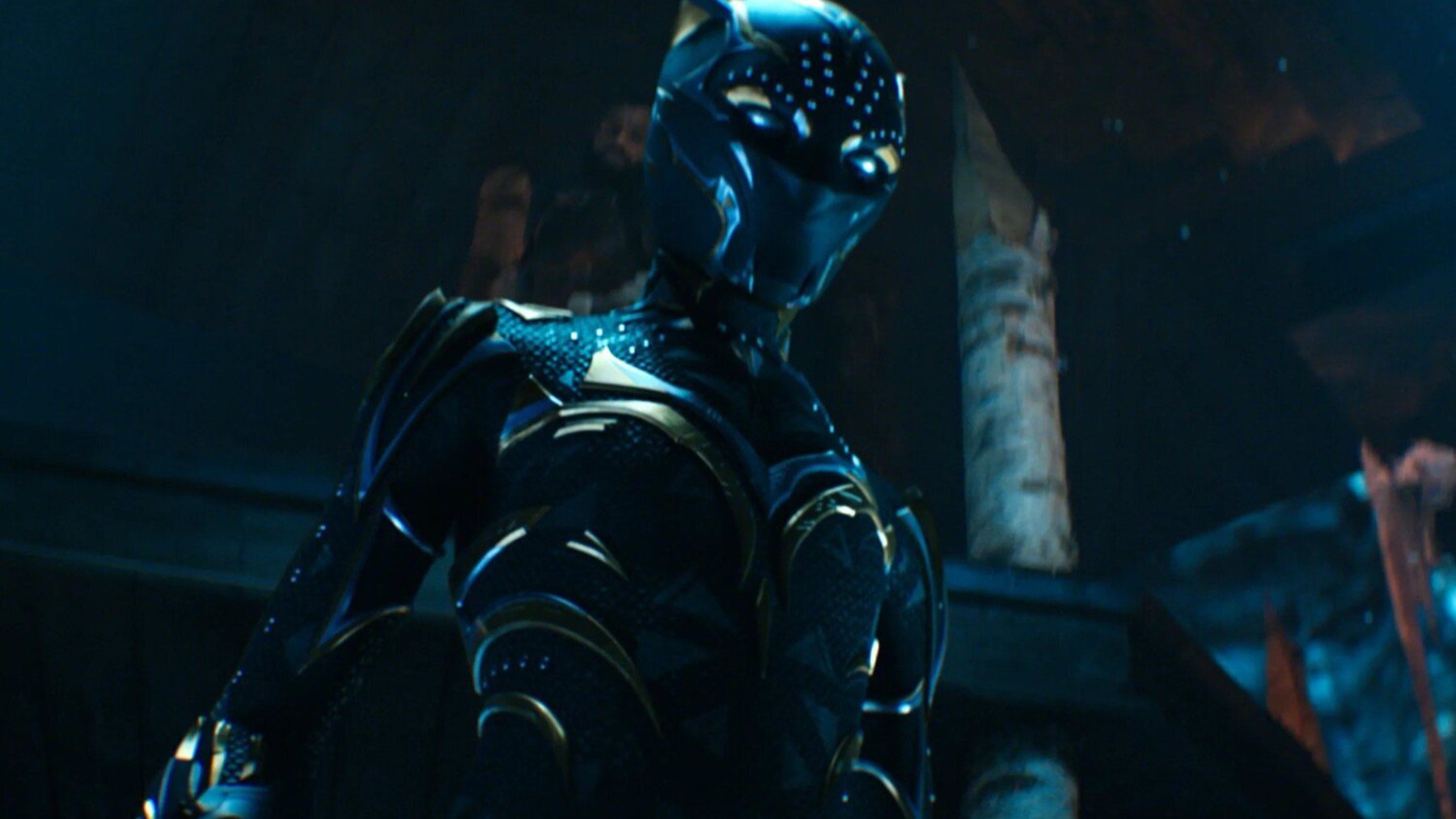 Ryan Coogler confirma que