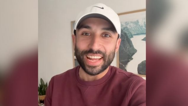 @spainwithnick, virales