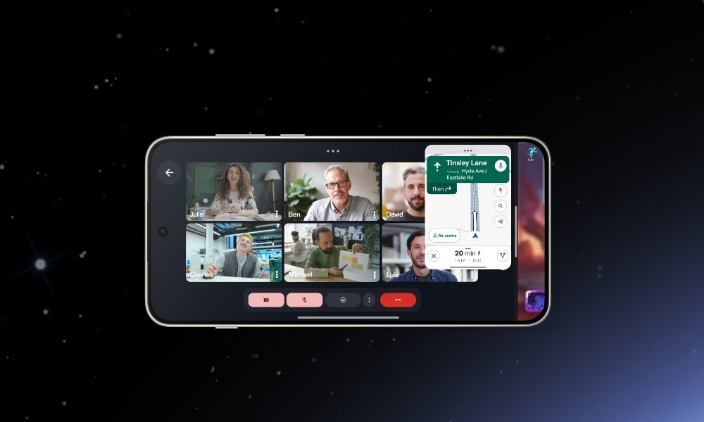 caracteristicas-oneplus-ce