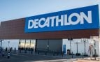 Black Friday Decathlon