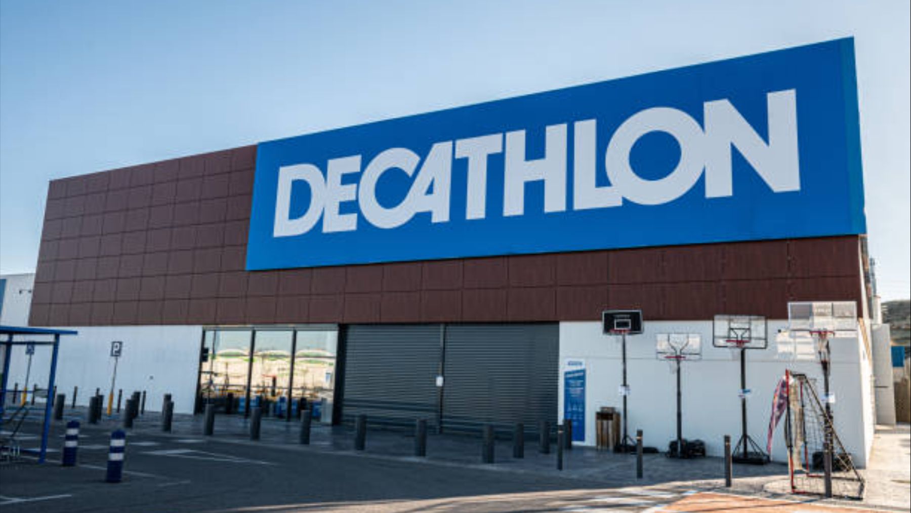 ¿Cuándo empieza el Black Friday 2025 en Decathlon y hasta cuándo son las ofertas?