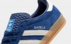 Las Adidas Gazelle rebajadas en JD Sports