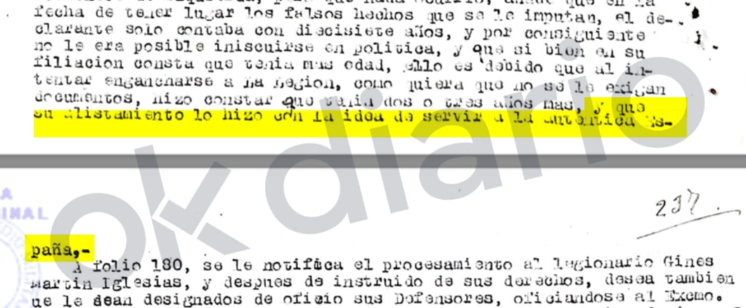 abuelo Sánchez Franco, Guerra Civil