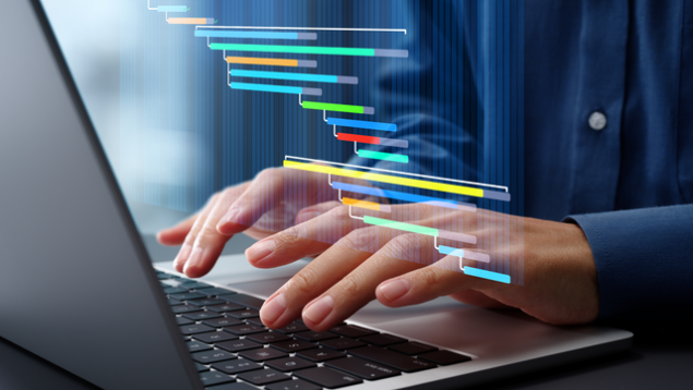 Cómo la IA transforma la gestión de incidencias TI