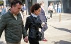 Los padres de Sandra Peña acusan al colegio por permitir el consumo de alcohol: tenía una tasa de 0,59 mg en sangre
