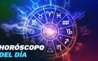 horóscopo 26 de noviembre