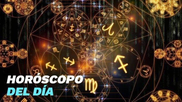 horóscopo 22 de noviembre