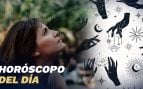 horóscopo martes 25 noviembre